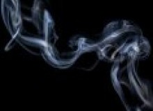 Kwikfynd Drain Smoke Testing
florentine