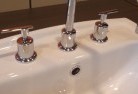 Florentinehome-plumbing-renovations-10.jpg; ?>