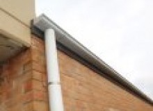 Kwikfynd Roofing and Guttering
florentine
