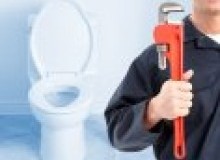 Kwikfynd Toilet Repairs and Replacements
florentine