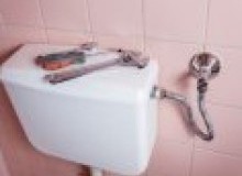 Kwikfynd Toilet Replacement Plumbers
florentine